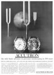 Bulova 1961 091.jpg